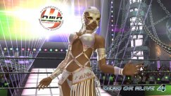 media/07/e32k5_20752t.jpg