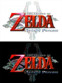 media/07/e32k5_20757t.jpg