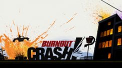 media/07/eaannonsererburnout_250794t.jpg