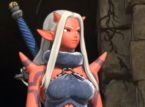 Rykte: Dragon Quest X Offline kan være på vei til Norge, ifølge Square Enix' siste trekk