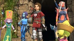 media/07/elremakedragon_3680753t.jpg