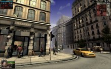 media/07/escapeparadisecity_130717t.jpg