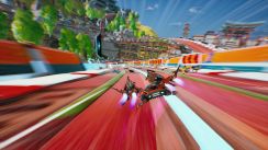 media/07/f_zerowipeputfans_3780793t.jpg