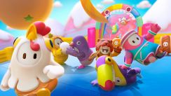 media/07/fallguys_3240783t.jpg