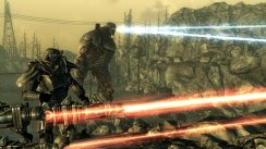 media/07/fallout3_180785t.jpg