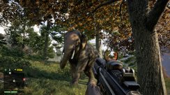 media/07/farcry4_1320734t.jpg