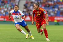 media/07/fifa2027womens_4720773t.jpg