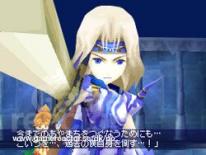 media/07/finalfantasy4_130793t.jpg