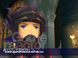 Final Fantasy IV