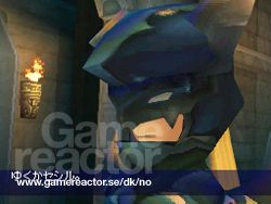 Final Fantasy IV