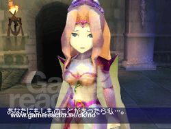Final Fantasy IV