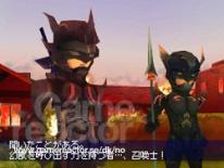 media/07/finalfantasy4_130799t.jpg