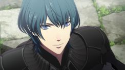 media/07/fireemblem_2750703t.jpg