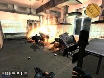 media/07/fyrabilderpaubersoldier_30703t.jpg