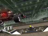 media/07/galenactionracing_110727t.jpg