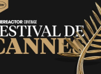 Gamereactor er p&aring; filmfestivalen i Cannes i &aring;r! F&oslash;lg med for mer i dagene som kommer