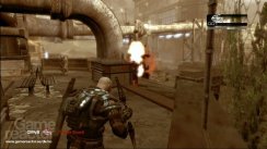 media/07/gearswar_100785t.jpg