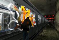media/07/gettingup_50790t.jpg