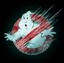 media/07/ghostbustersafterlifesequel_4040763t.jpg