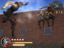 media/07/godhand_40755t.jpg