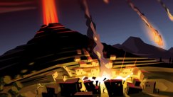 media/07/godus_630701t.jpg