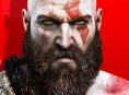Kratos takket egentlig nei til God of War: Ragnarök