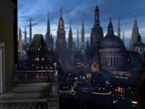 media/07/goldencompass_120712t.jpg