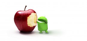 media/07/googlelancerergame_790721t.jpg