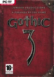 media/07/gothic3topper_100798t.jpg