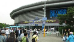 media/07/grtv_130772t.jpg