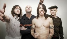 media/07/guitarhero_210786t.jpg