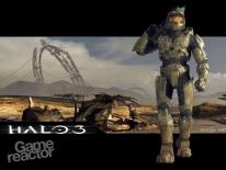 media/07/halo3_90762t.jpg