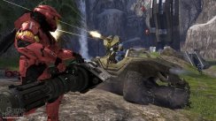 media/07/halo3_bilder_120728t.jpg