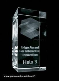 media/07/halo3vant_160757t.jpg