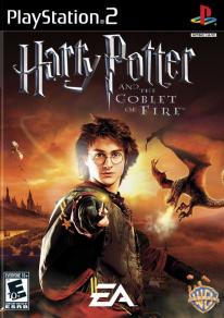 media/07/harrypotterogildbegeret_80700t.jpg