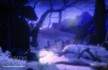 media/07/heavenlysword_60782t.jpg