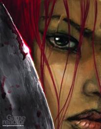 media/07/heavenlysword_60798t.jpg