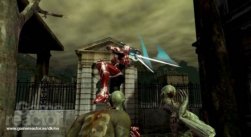 media/07/hellgate_60711t.jpg