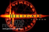 media/07/hellgate_60715t.jpg