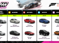 Her er hva du kan tjene i Forza Horizon 6s fire uker lange Welcome to Japan-arrangement