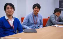 media/07/hideokojimasysslar_1030724t.jpg