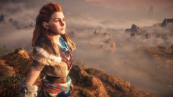 media/07/horizon_1890783t.jpg