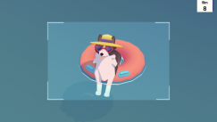 media/07/hundfotografpupperazzi_2850783t.png