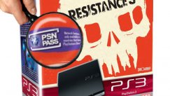 media/07/hvaerpsn_250711t.jpg