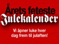 media/07/hvemvantgarsdagensjulekalender_80796t.jpg