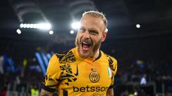media/07/interdevastateslazio_4420703t.jpg