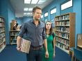 Timeplansproblemer kan være en katastrofe for Community-filmen