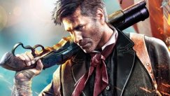 media/07/kenlevinebioshock_omslaget_650701t.jpg