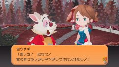 media/07/kingdomhearts_1450714t.jpg
