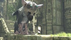 media/07/lastguardian_1480784t.jpg